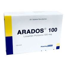 Aprovasc 300mg 5mg X 28 Comprimidos Recubiertos Dr Fernando Juca Doctor En Cuenca
